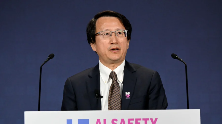 Ulterior Motives: Intel Leaders Express Concern as China Pushes to ‘Share AI Knowledge’