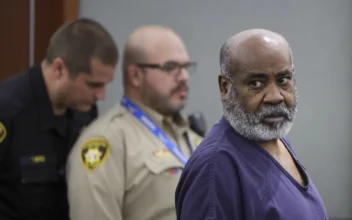 Ex-Gang Leader Pleads Not Guilty in 1996 Tupac Shakur Killing in Vegas and Judge Appoints Lawyers