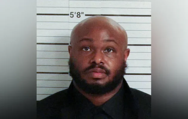Former Memphis Police Officer Pleads Guilty in Tyre Nichols Case Plea Deal