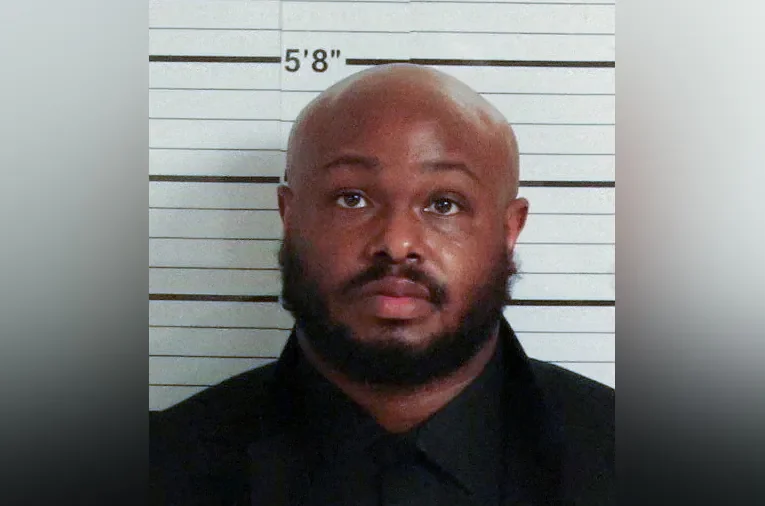 Former Memphis Police Officer Pleads Guilty in Tyre Nichols Case Plea Deal