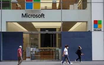 Microsoft Introduces Newly-Enhanced Security Measures in Wake of Security Breaches, Cyberattacks