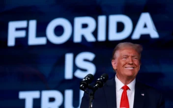 Trump’s Full Speech at the Florida Freedom Summit