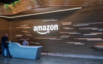 Amazon Earned Over $1 Billion Through Secret Price-Raising Algorithm: FTC