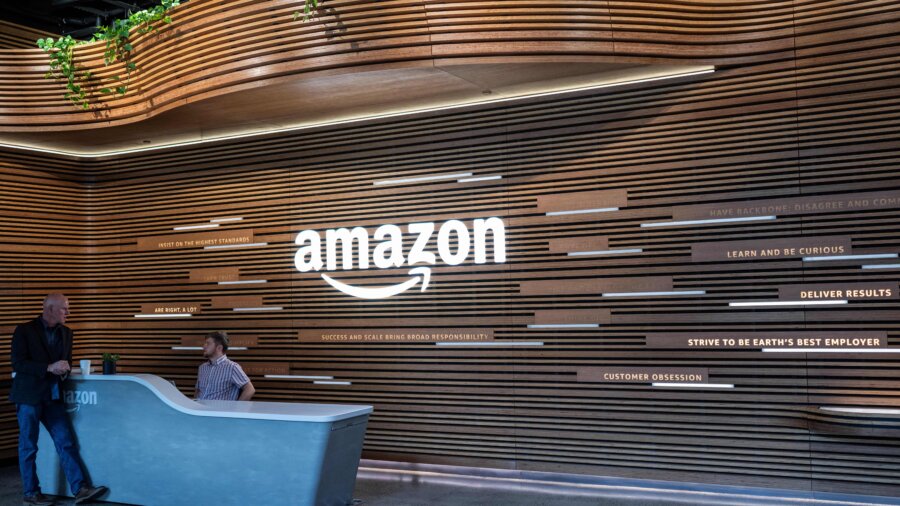 Amazon Earned Over $1 Billion Through Secret Price-Raising Algorithm: FTC