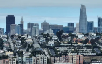 Gov. Newsom Launches 1st Guaranteed Income Program in California