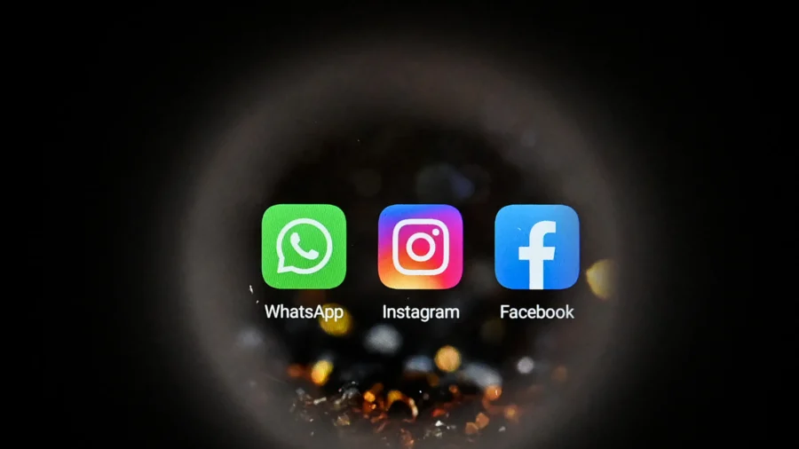 New York Lawmakers to Vote on Law Protecting Minors on Social Media