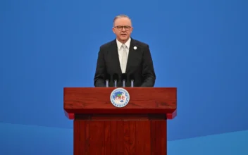 Australia-China Relationship ‘On the Right Path’: Xi Tells Albanese