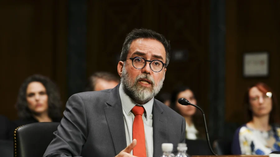 Meta Knowingly Harming Teens: Whistleblower