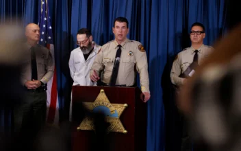 Suspect in California Jewish Protester’s Death Cooperating With Police