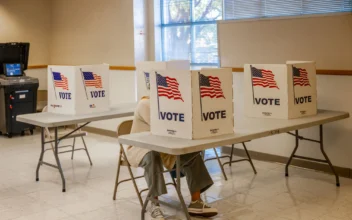 Judges Order Mississippi Polls Stay Open Longer Over Ballot Shortages