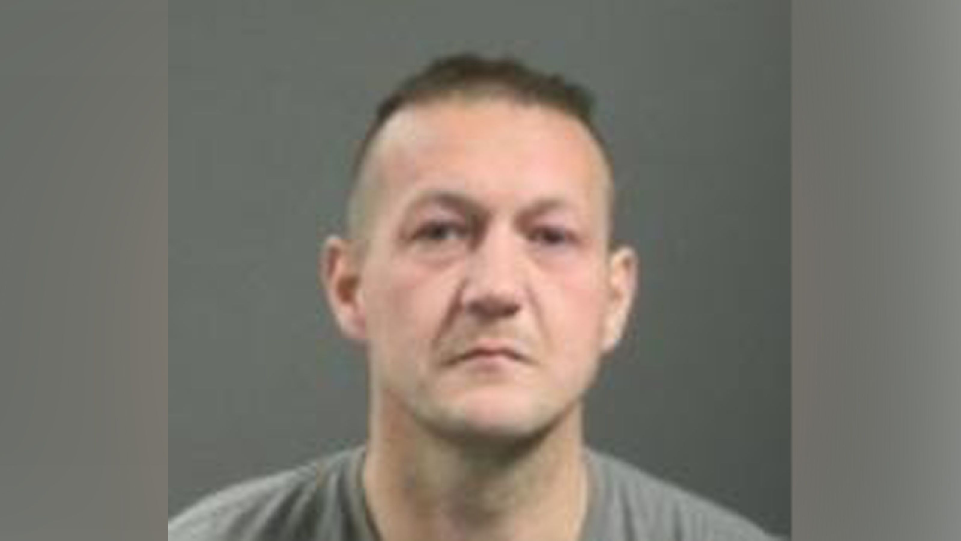 Preventing False Arrest And Unfair Mugshots - tf1ol91