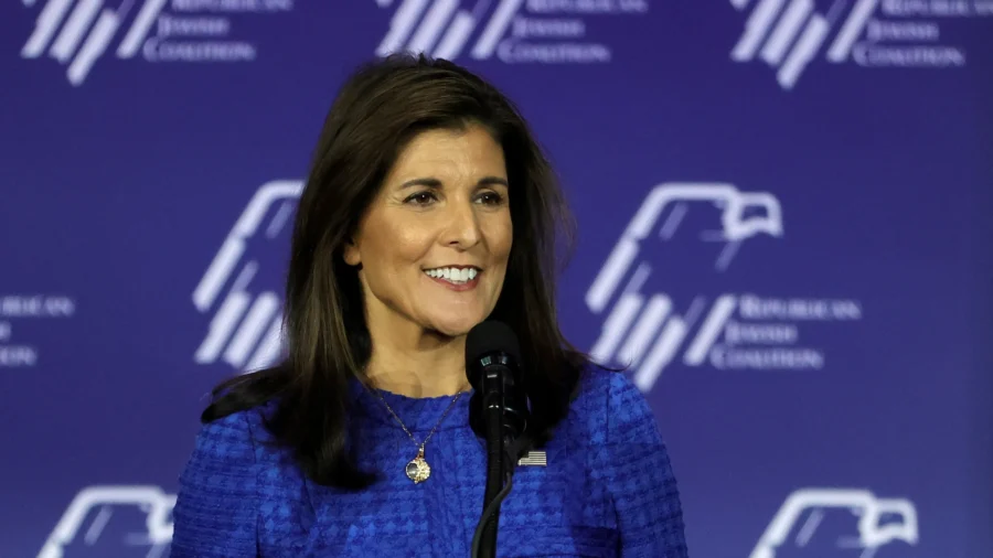What GOP Debaters Must Prove at 3rd Debate