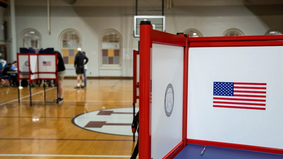 Election Results From Kentucky and Mississippi and What Led Winners to Success