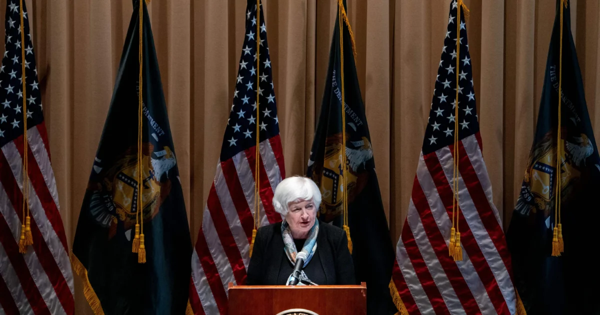 https://i.ntd.com/assets/uploads/2023/11/id953123-yellen-GettyImages-1768867145.jpg-1200x630.webp