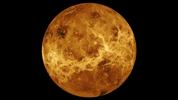 Venus