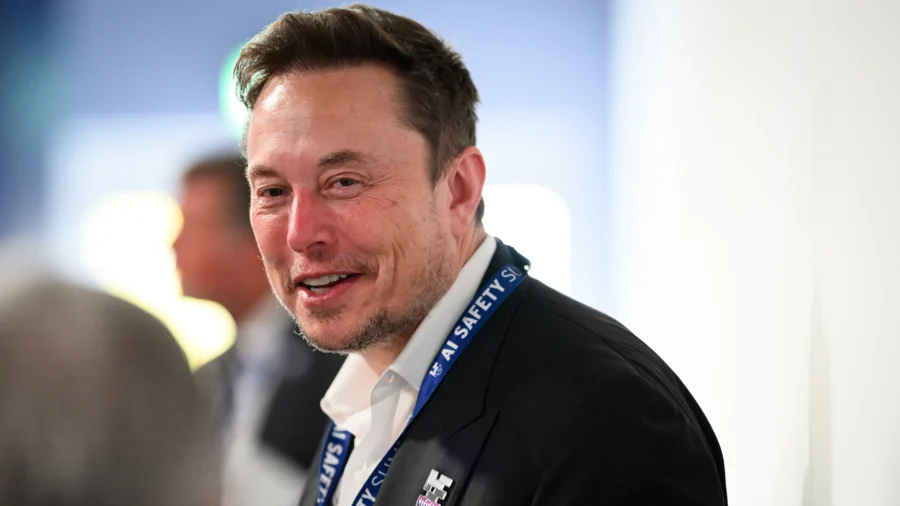 Billionaire Ron Baron Says SpaceX Will Be Worth About $500 Billion by 2030