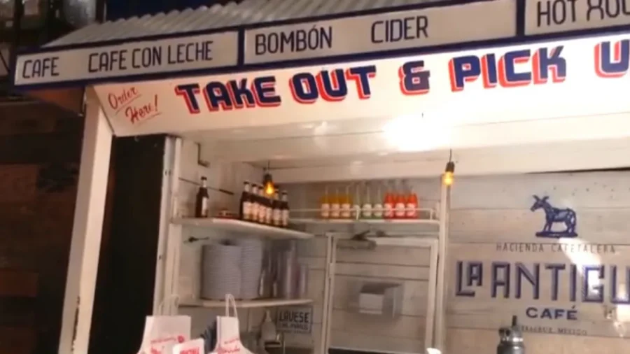 A Tour of Nolita: A Unique NYC Neighborhood You Should Visit