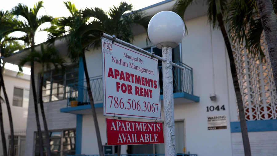 Real Estate CEO: Buying Instead of Renting Provides Long-Term Flexibility, Greater Net Worth
