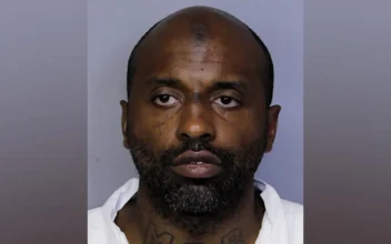 Suspected Serial Killer Faces Life in Prison After Being Convicted of 2 Murders by Delaware Jury