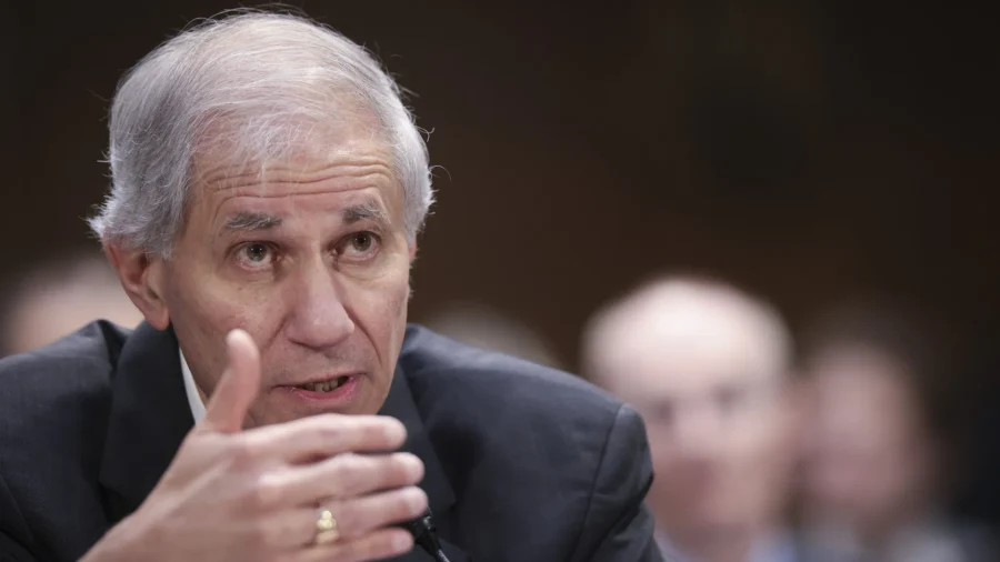 FDIC Chair, Other Financial Administrators Testify to House on ‘Oversight of Prudential Regulators’ (Part 1)