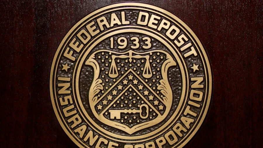 FDIC Chair, Other Financial Administrators Testify to House on ‘Oversight of Prudential Regulators’ (Part 2)
