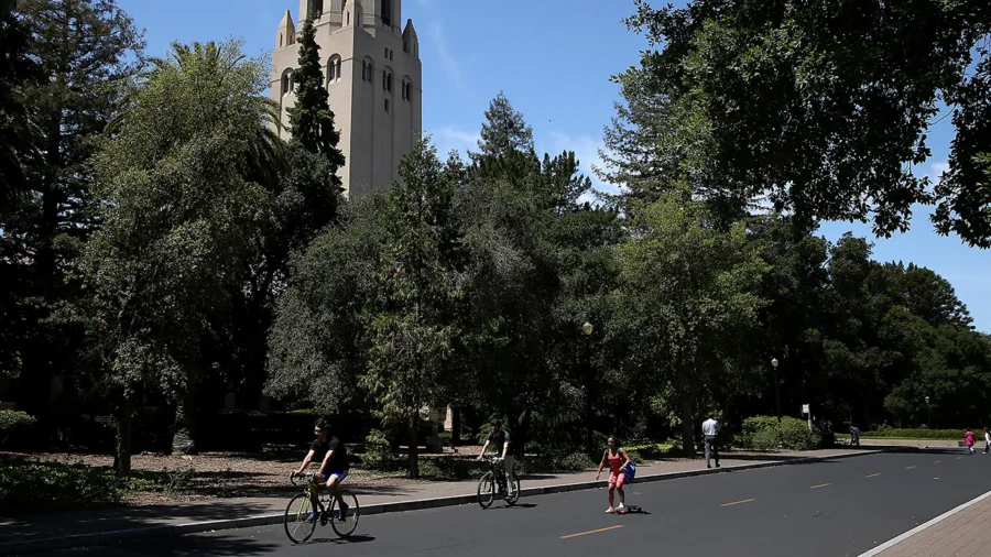 House Ways Committee Hearing on Antisemitism, Tax-Exempt Universities, and Terror Financing