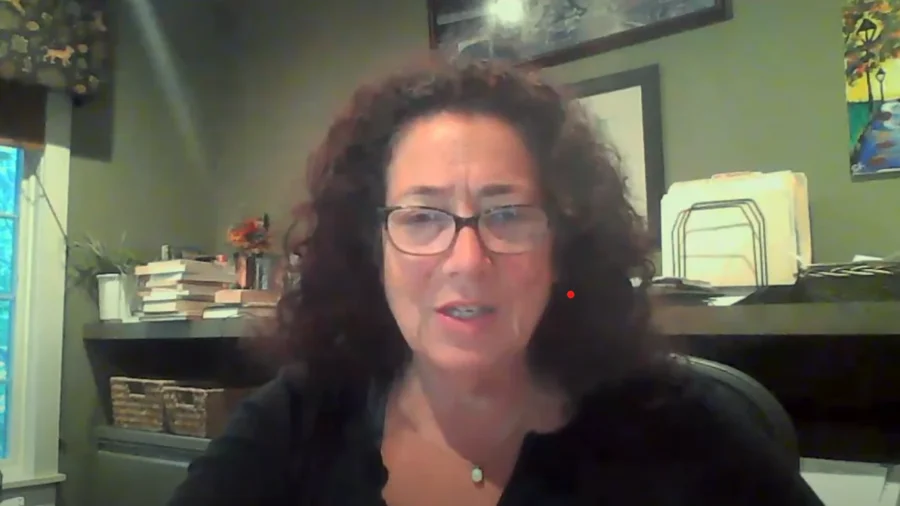Concerned Mother Shares Her Journey of Having a Trans Daughter