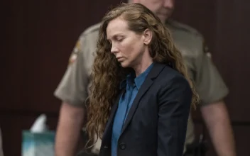 Texas Jury Convicts Woman of Fatally Shooting Cyclist Anna ‘Mo’ Wilson in Jealous Rage