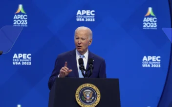 Biden Administration Draws Criticism for Lifting Sanctions on Chinese Institute in Fentanyl Deal