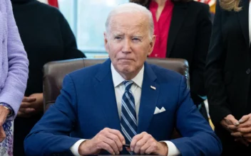 Biden Reverses Trump-Era Rule That Expanded Access to Health Insurance Plans Exempt From Obamacare Rules