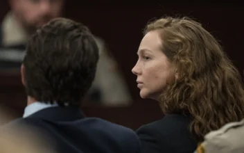 Texas Woman Convicted of Killing Pro Cyclist &#8216;Mo&#8217; Wilson Is Sentenced to 90 Years in Prison
