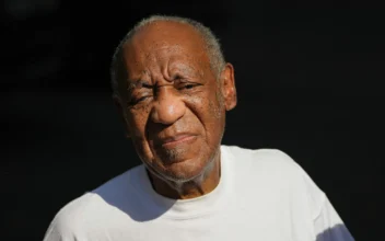 Bill Cosby Accuser Files New Lawsuit Under Expiring New York Survivors Law