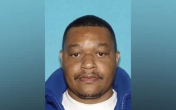 Man Who Killed 3 Women and Teen Girl Is Found Dead of Self-Inflicted Gunshot Wound, Police Say