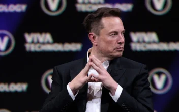 X Sues Media Matters After Report Accuses Musk’s Platform of Promoting Nazism