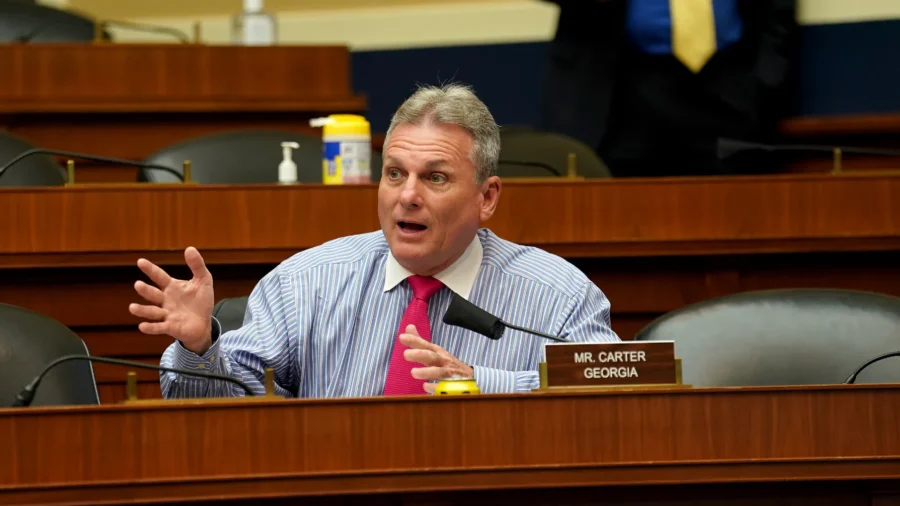 House GOP Lawmakers Press TikTok Over Pro-Hamas Content