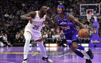 NBA In-Season Tournament Sparks Interest