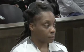 Woman Sentenced to 25 Years After Pleading Guilty in Case of Boy Found Dead in Suitcase in Indiana