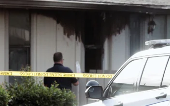 Baby Dies and Florida Mother Found Stabbed to Death as Firefighters Rescue 2 Children From Blaze