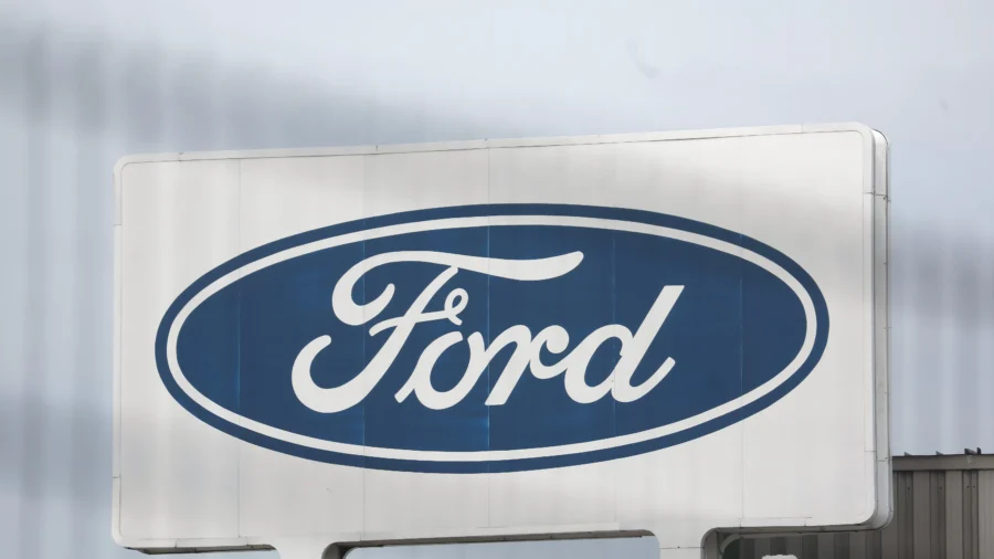 Demand for EVs Is Slowing, and Automakers Will Face Challenges Amid Government Mandates: Energy Policy Analyst
