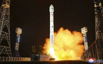 US Calls for ‘Serious Negotiations’ After North Korea’s Spy Satellite Launch