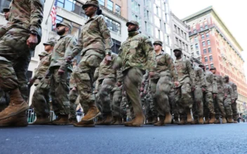 Army Asks Unvaccinated Soldiers to Return: Will It Work?