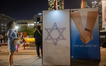 4-Day Truce May Give Hamas Time to Regroup: Retired British Army Colonel