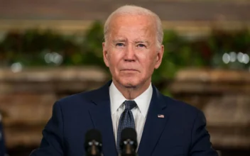 Biden Delivers Remarks on Release of Hostages