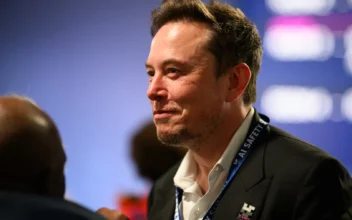 Elon Musk Has Done a ‘Good Job’ Since His Takeover of Twitter: Analyst Jeremy Tedesco