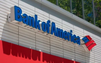 Bank of America to Cut China-Focused Staff