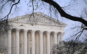 Supreme Court to Hear Arguments Surrounding Sentencing Rules for Armed Criminals