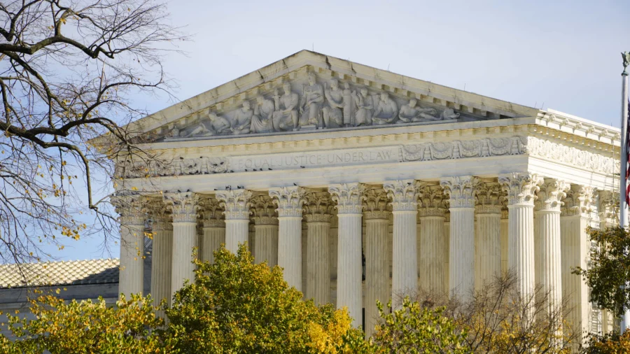 Supreme Court Delays Decision on Challenges to Abortion Pill