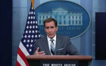 US Wary Hamas May Take Advantage of the Pause in Fighting