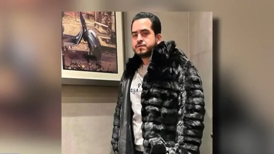 Drug Trafficker Linked to El Chapo’s Son Dies