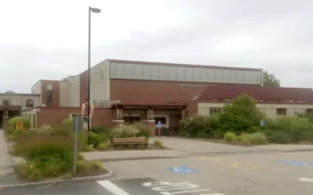 Man Accused of Threatening Shooting at New Hampshire School Changes Plea to Guilty